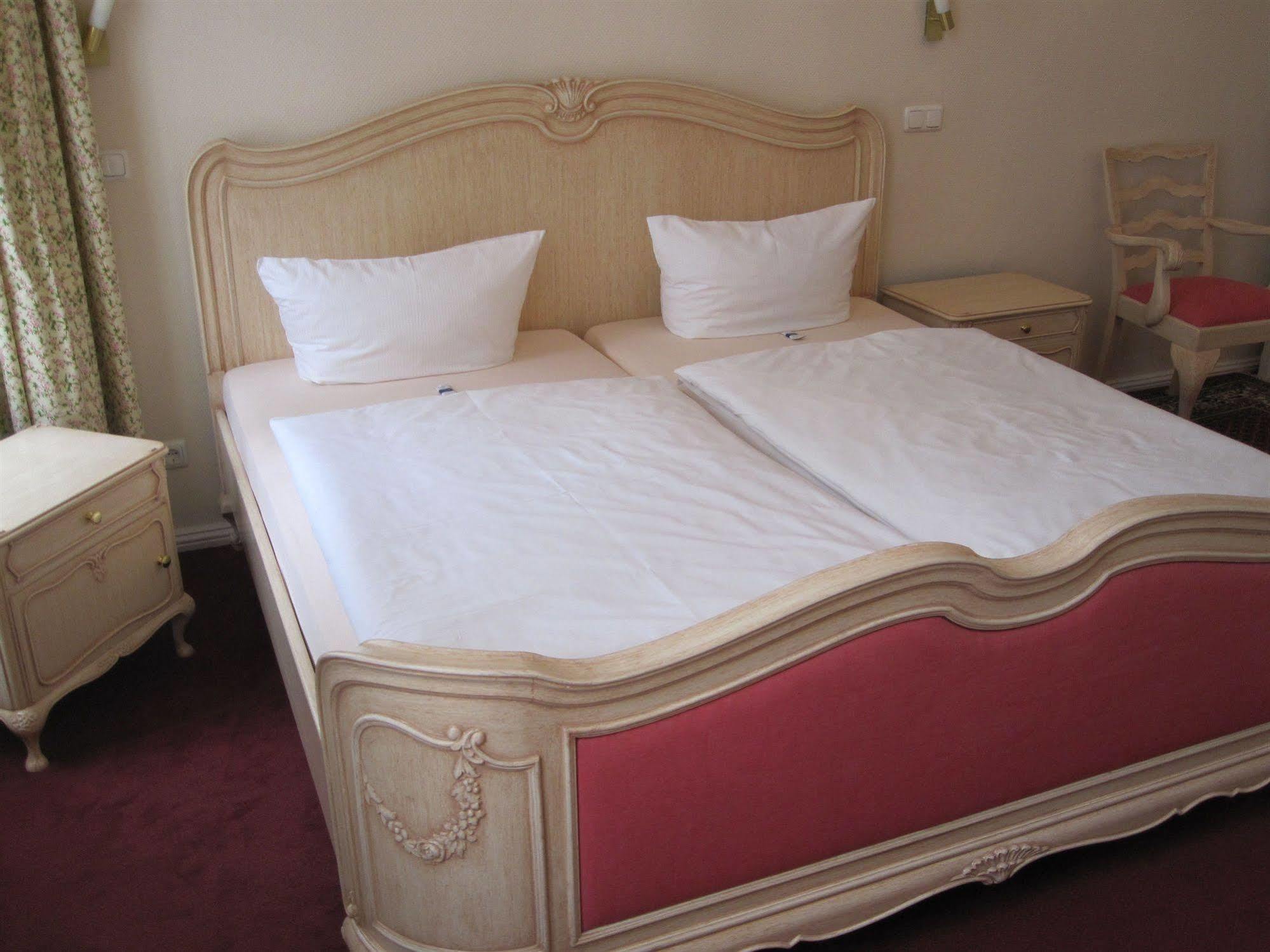 Guest house Fasanenhaus
